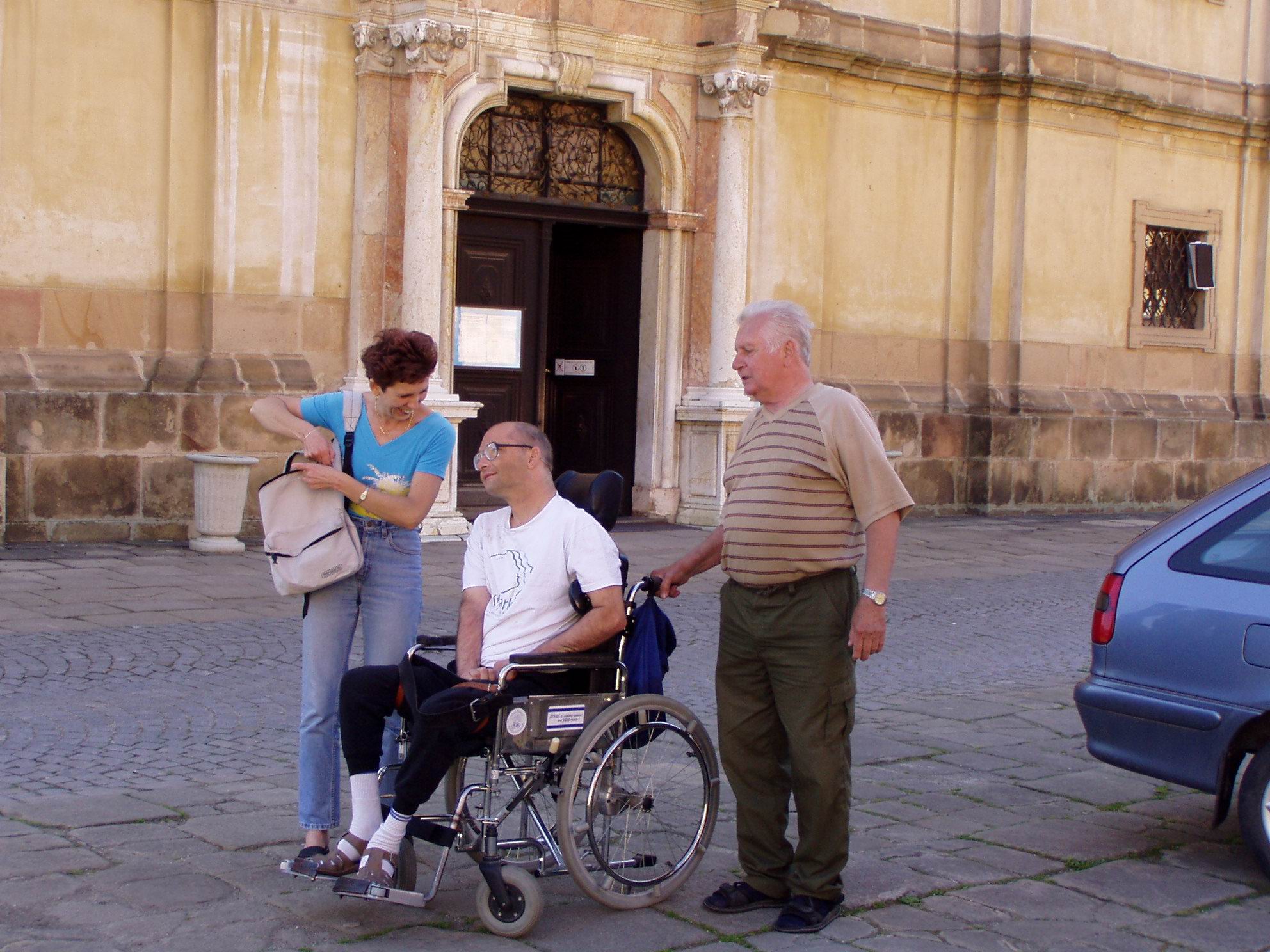 Jsme vůbec na Velehradě 032.jpg