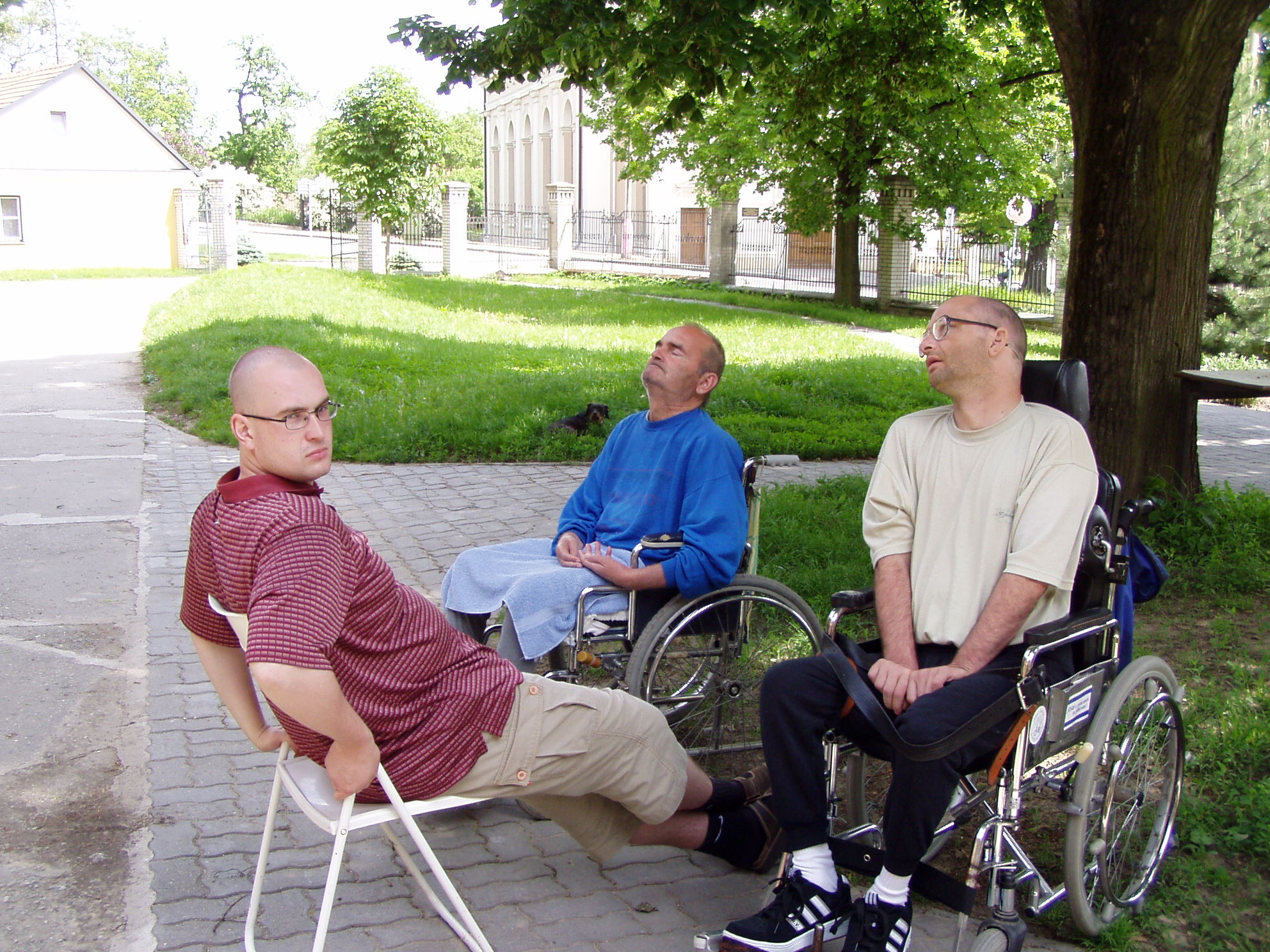 nebezpečný pohled Tomáše Konce 003.jpg