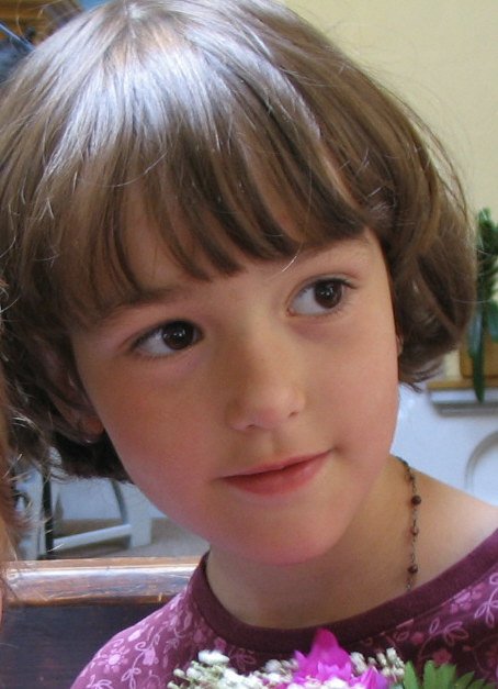 070624_Marta.jpg