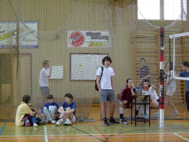 volejbal 2004 056.jpg