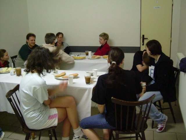 volejbal 2004 065.jpg