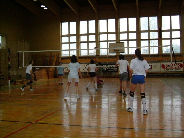 volejbal 04 020.jpg