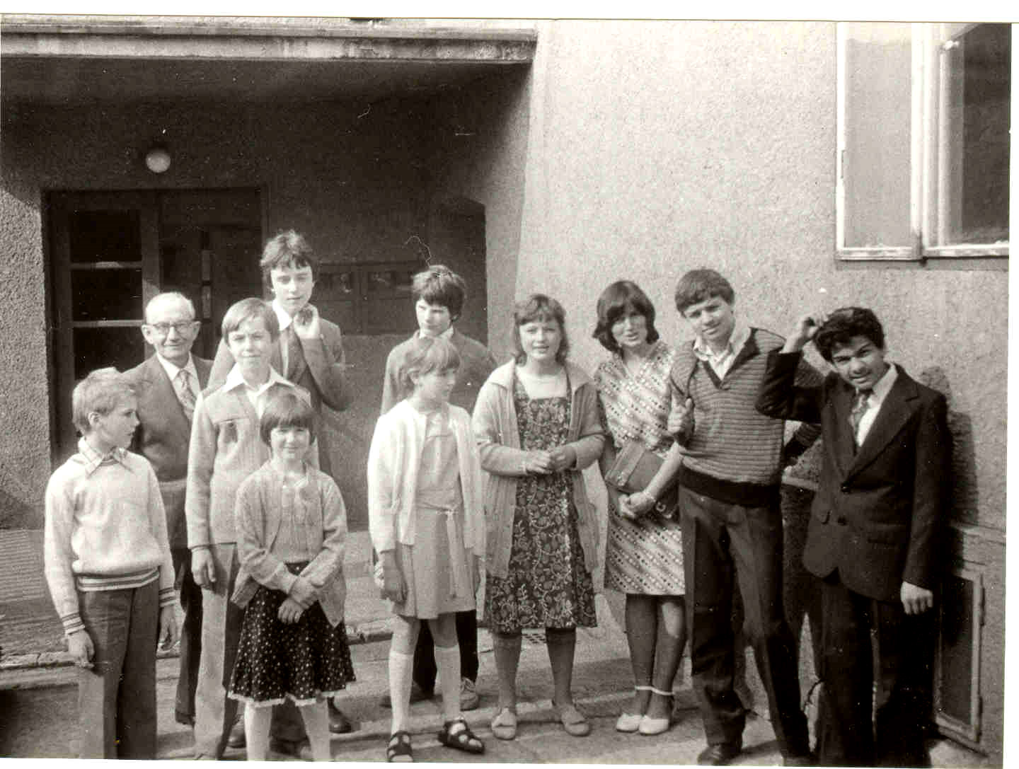 1979_Rymarov_konfirmace2.jpg