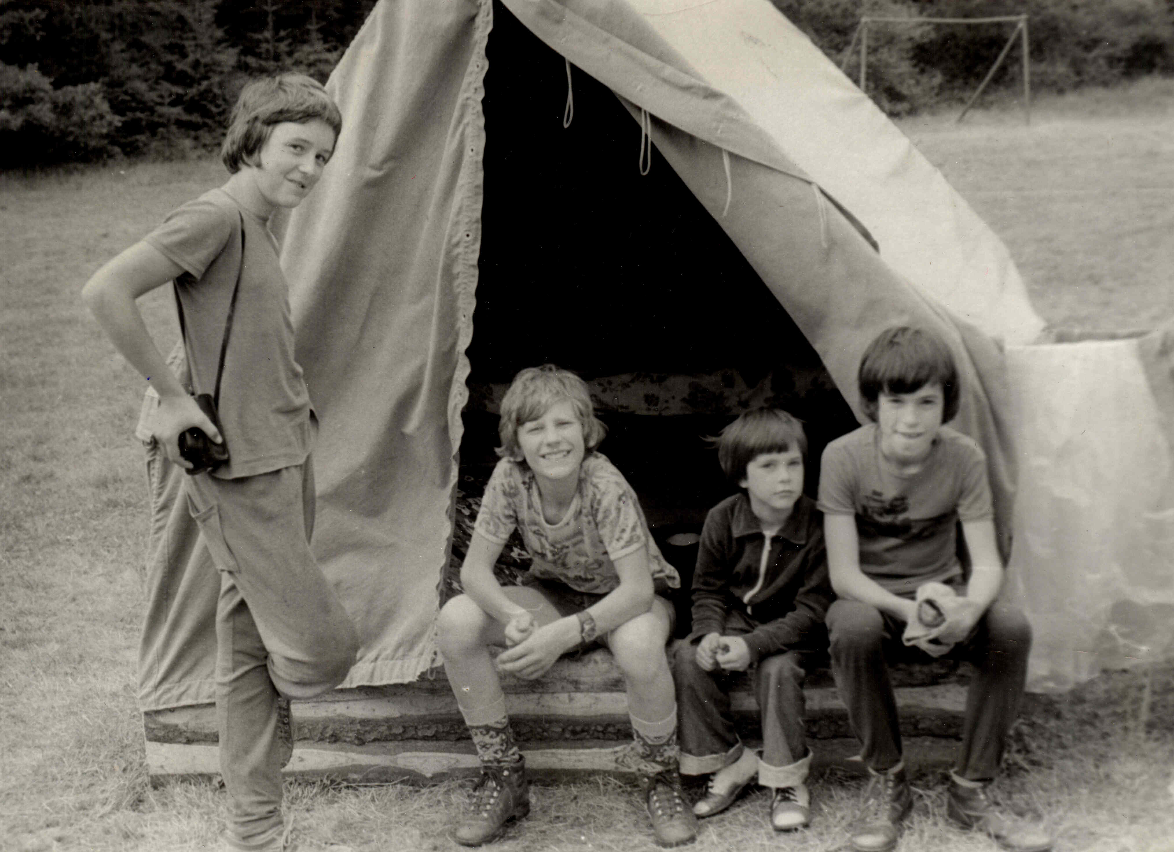1979-07_Lomy_tabor.jpg