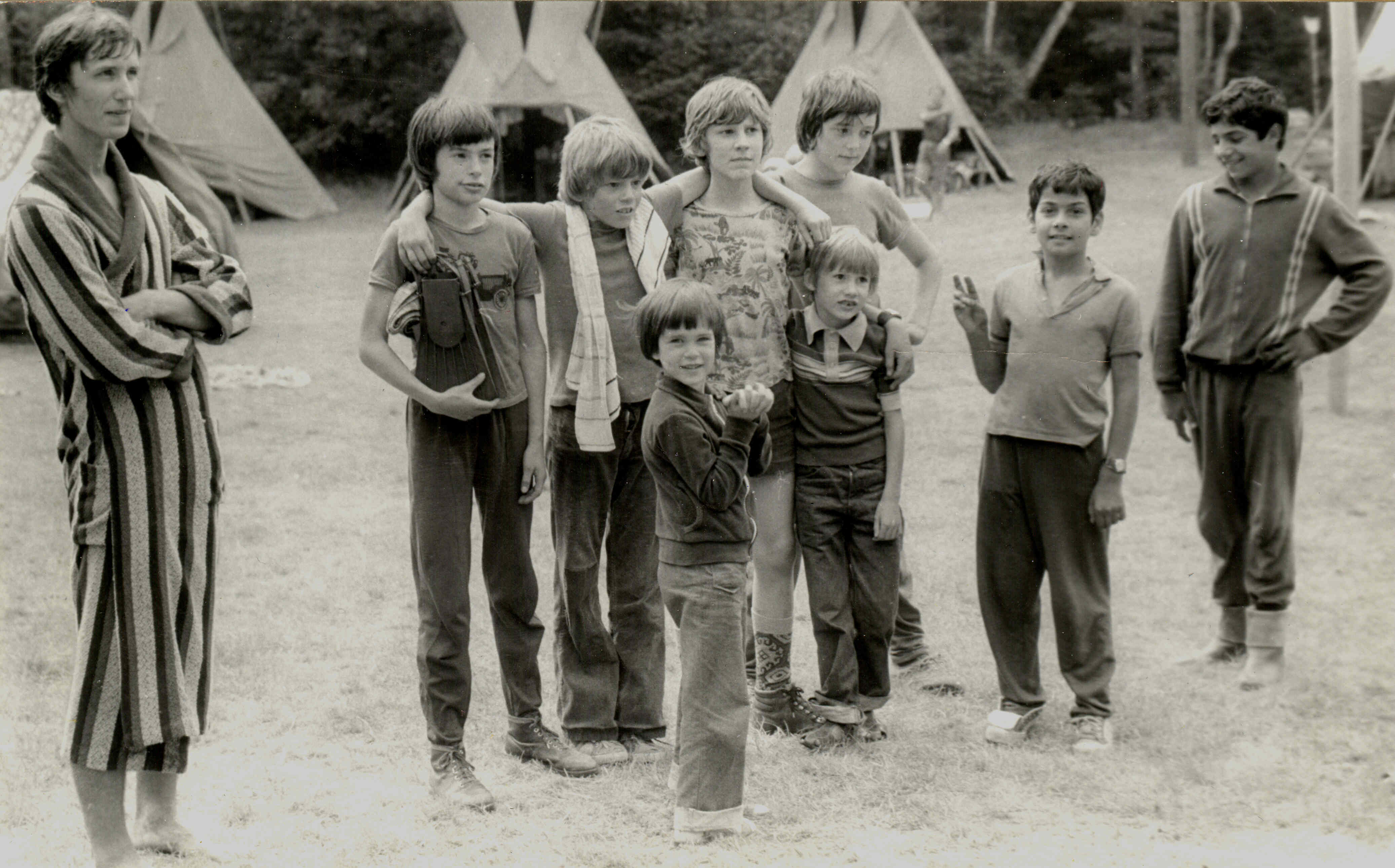 1979-07_Lomy_tabor1.jpg