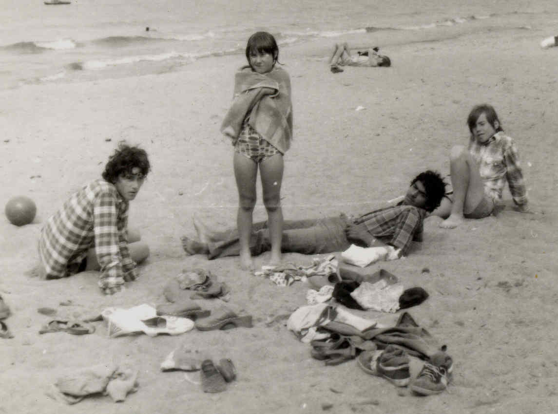 1983_Lotyssko_u_more.jpg