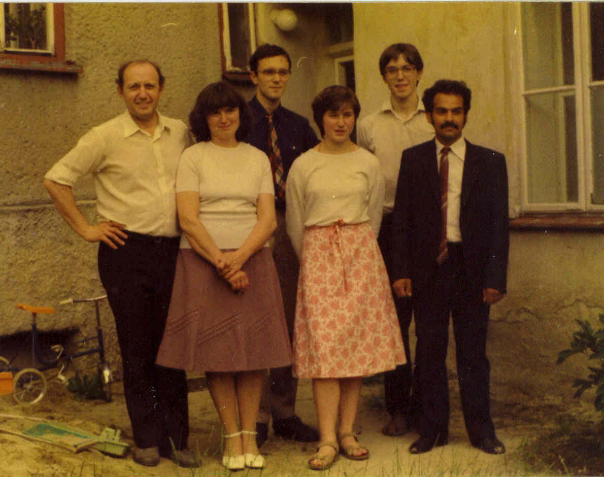 1986_Marta_konfirmace.jpg